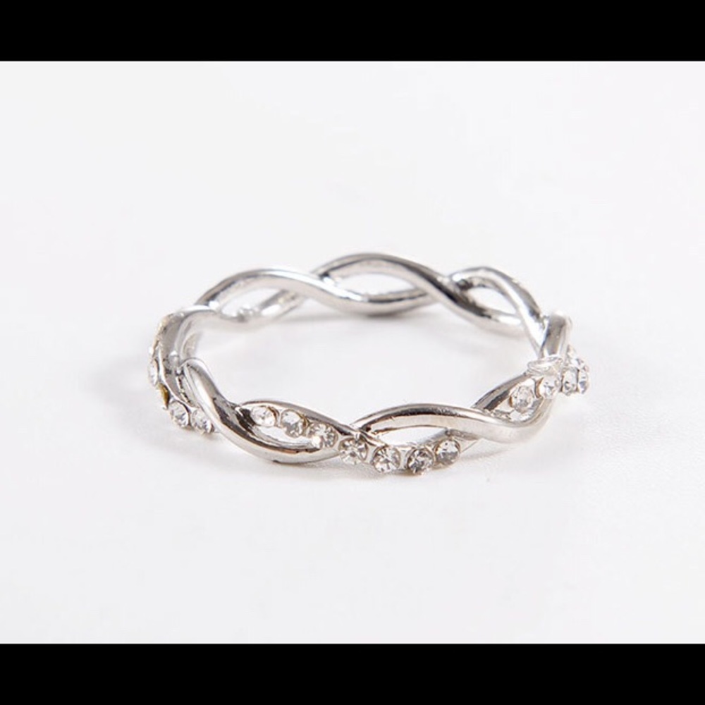 Ring - Picture 2 of 2